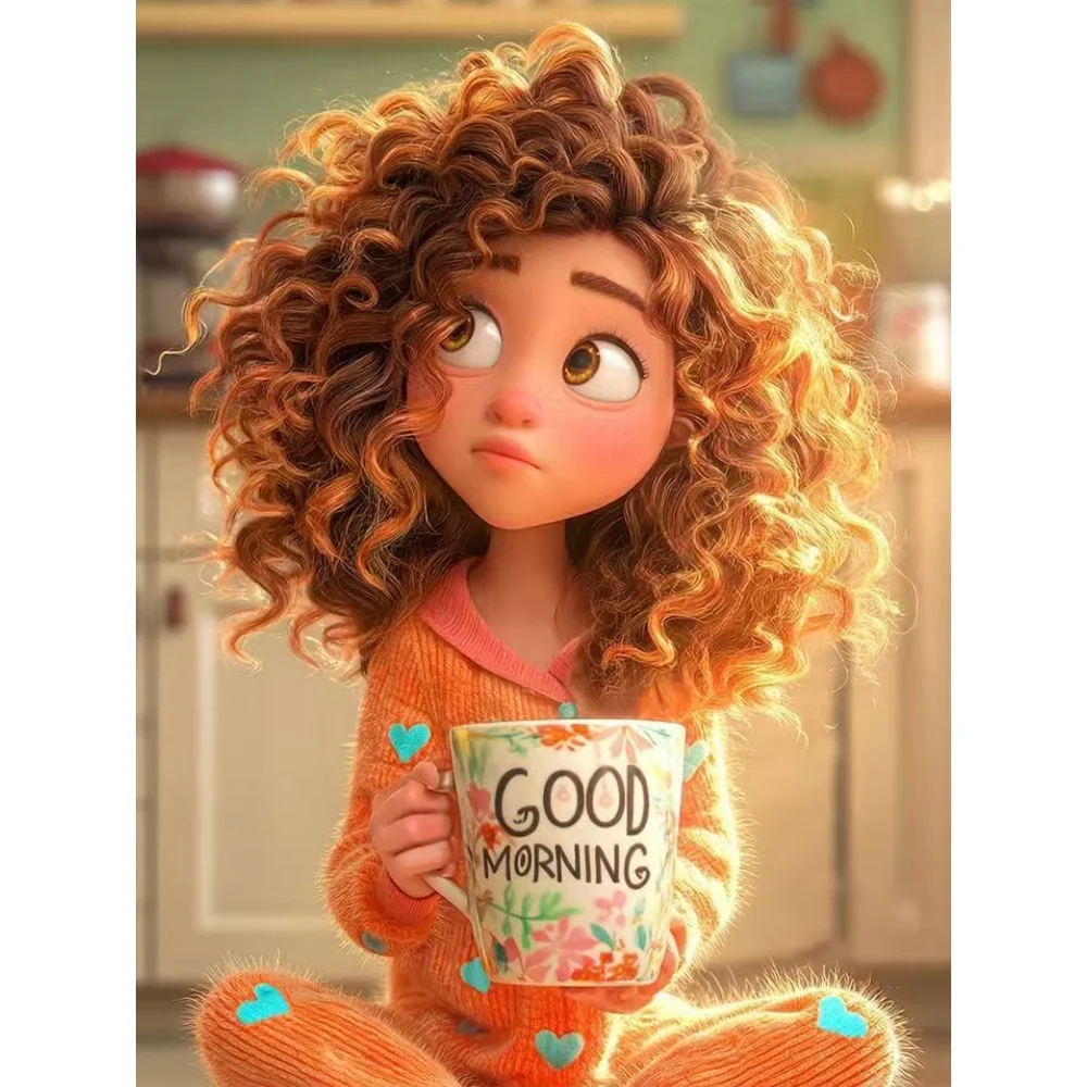 Htc Morning Vibe Di…