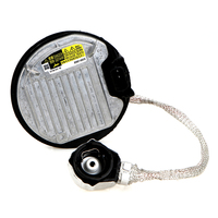 85967-45010 Car HID D4S D4R Xenon Headlight Ballast Module for Toyota Avalon Land Cruiser 2011-2015 8596745010