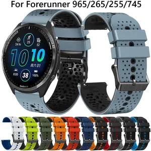 Cambiar correa garmin vivosmart 3 sale