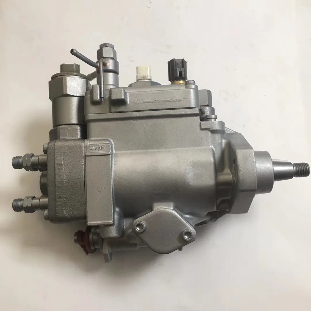 Wholesale Excavator…