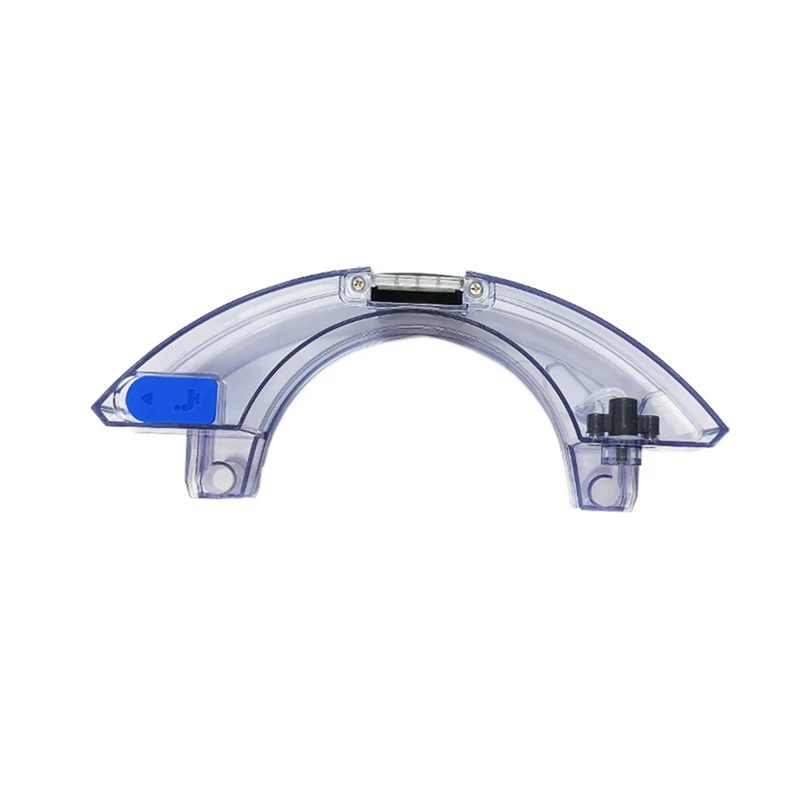 

ABHI-Water Tank For Ecovacs Deebot Ozmo DN55 DN33 DN36 DN56 DN520 DN320 Robot Vacuums Cleaner Replacement Parts