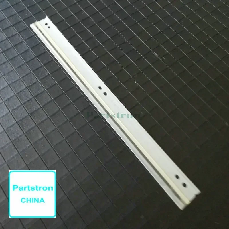 

Лезвие для чистки барабана DUNT9053DSZZ для ue в SHAR MX-4110N 4111N 5110N 5111N 4112N 5112N 4140N 4141N 5140N 5141N