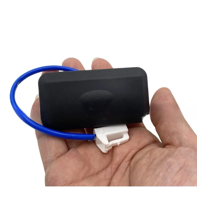 81260-2G000 812602G… - image