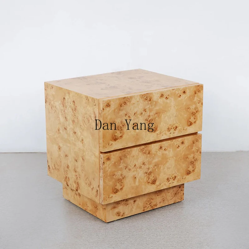 Yj Modern Vintage M… - image