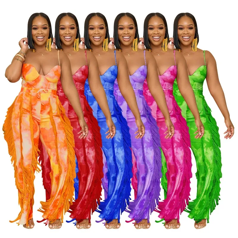 

jumpsuit women 2025 one pieces romper for women club outfit for woman overalls jumpsuit woman summer clothes 2025