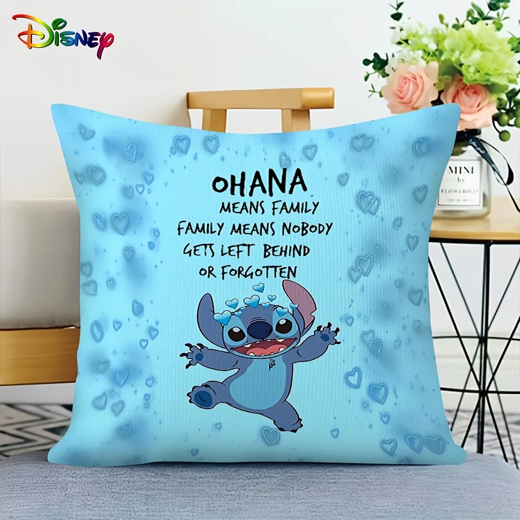 ohana hotel