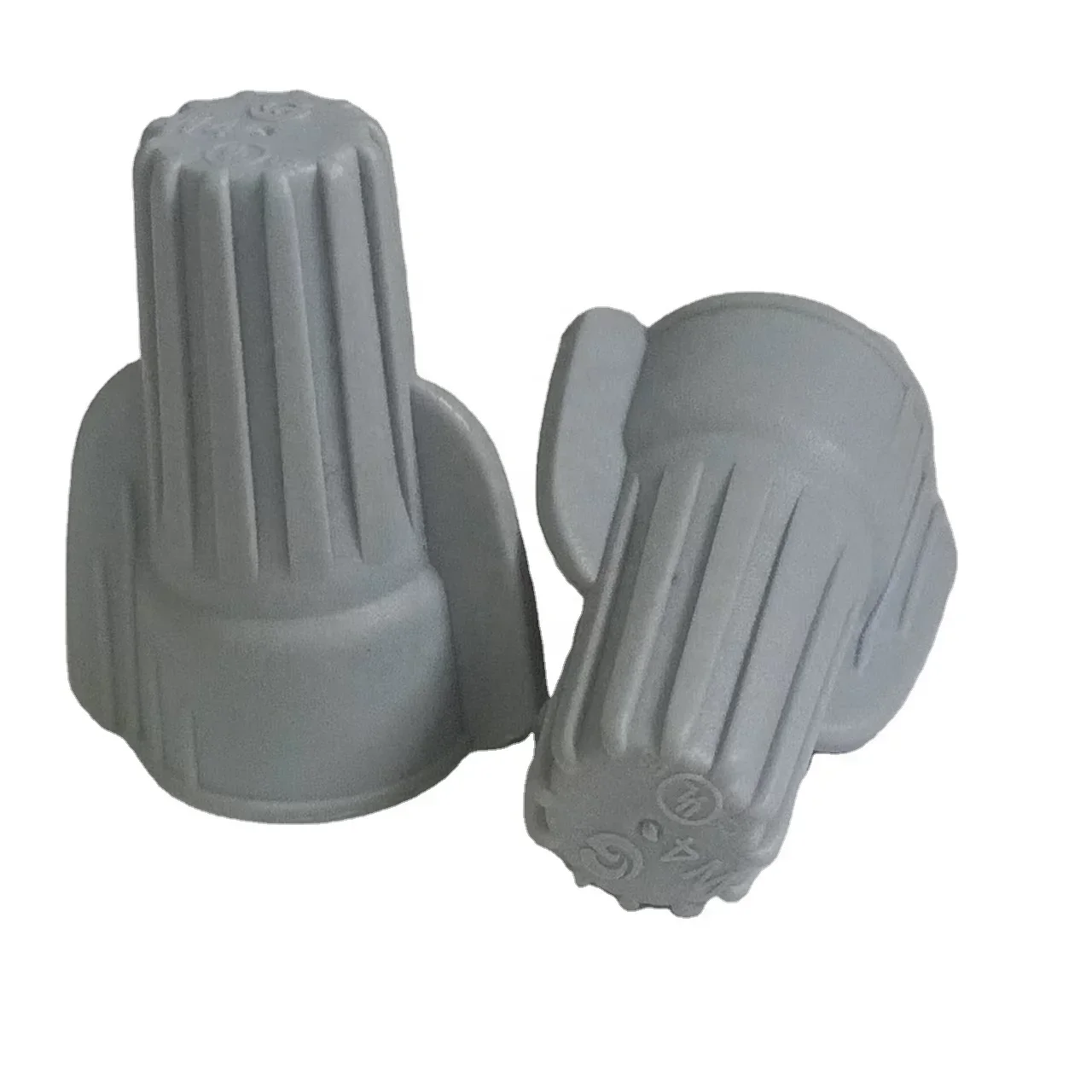 Hot Salesgray Doubl… - image