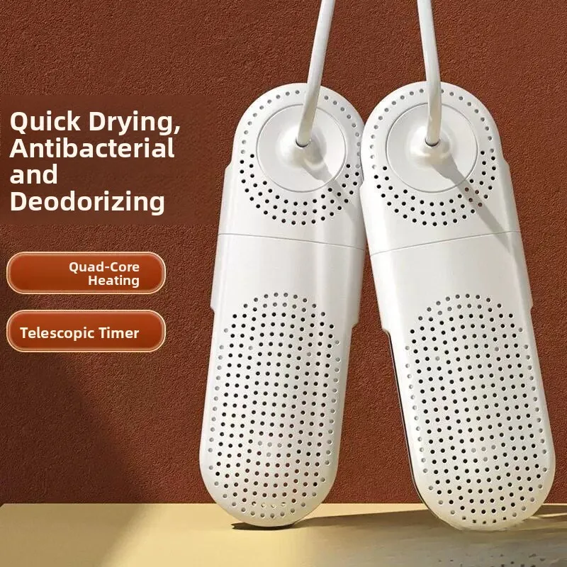 portable-stretchable-adult-shoe-drying-heater-deodorizing-moisture-removal-shoe-dryer-home-use-footwear-care-equipment
