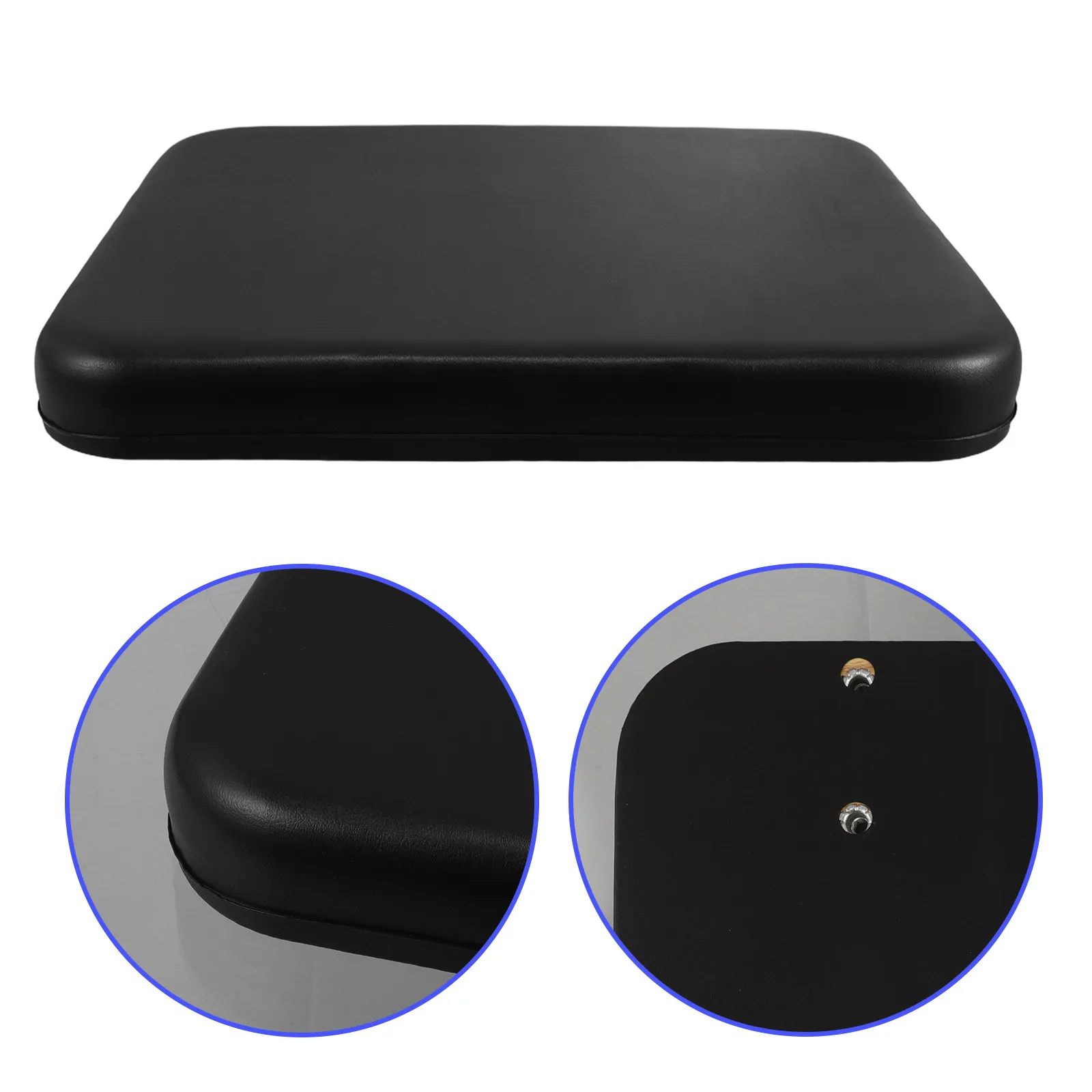walker-seat-cushion-for-seniors-non-slip-pu-replacement-pad-136x124x14in-universal-rollator-seat-pad-ergonomic-shock