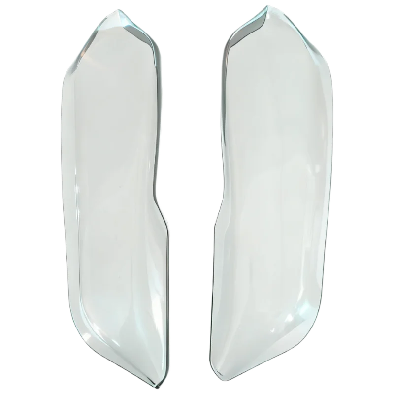 For Tianfeishi is a dedicated leg wind shield, leg protection, cold protection modification, foot wind shield and side wind shie