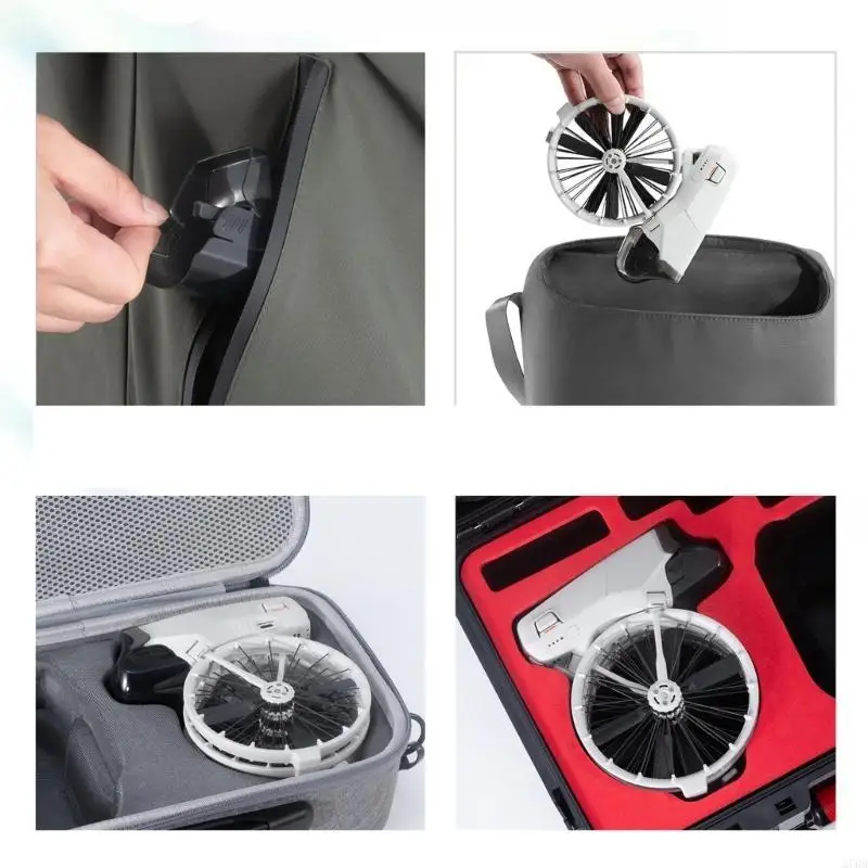 Gimbals bảo vệ ống kính bảo vệ nắp nắp mũ chống trầy xước chống trầy xước