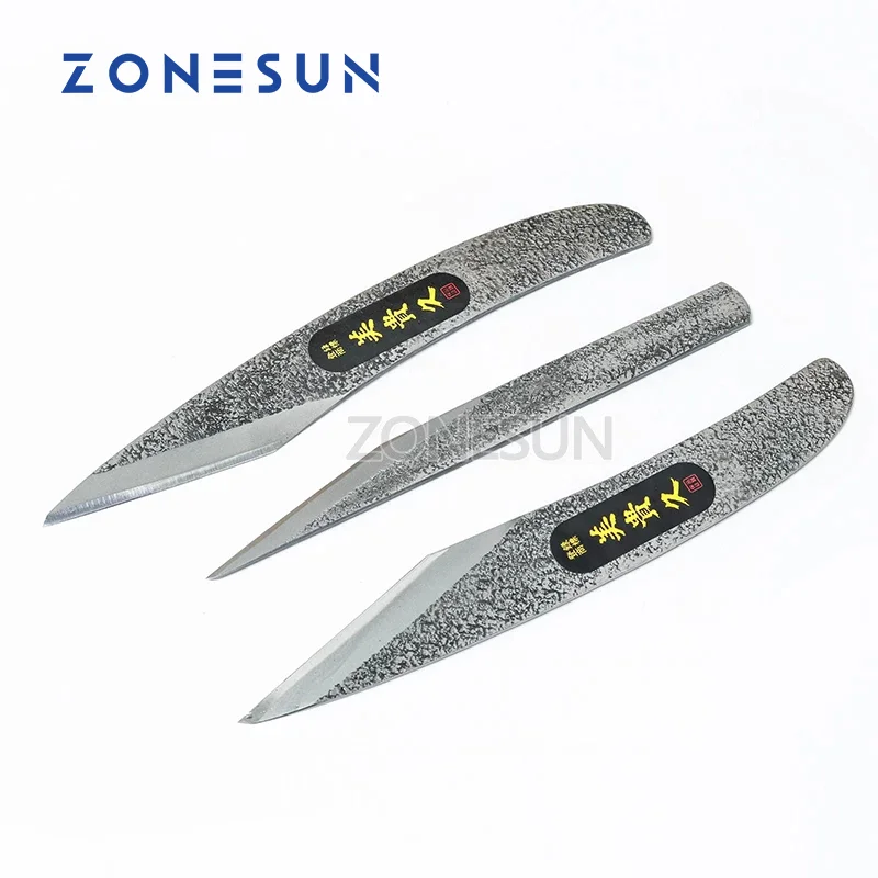 

Carving Knife Rubber Phone Film Knifes Pen Sharpener Paper Cutting Wood Leather Tools Hand Model Knives