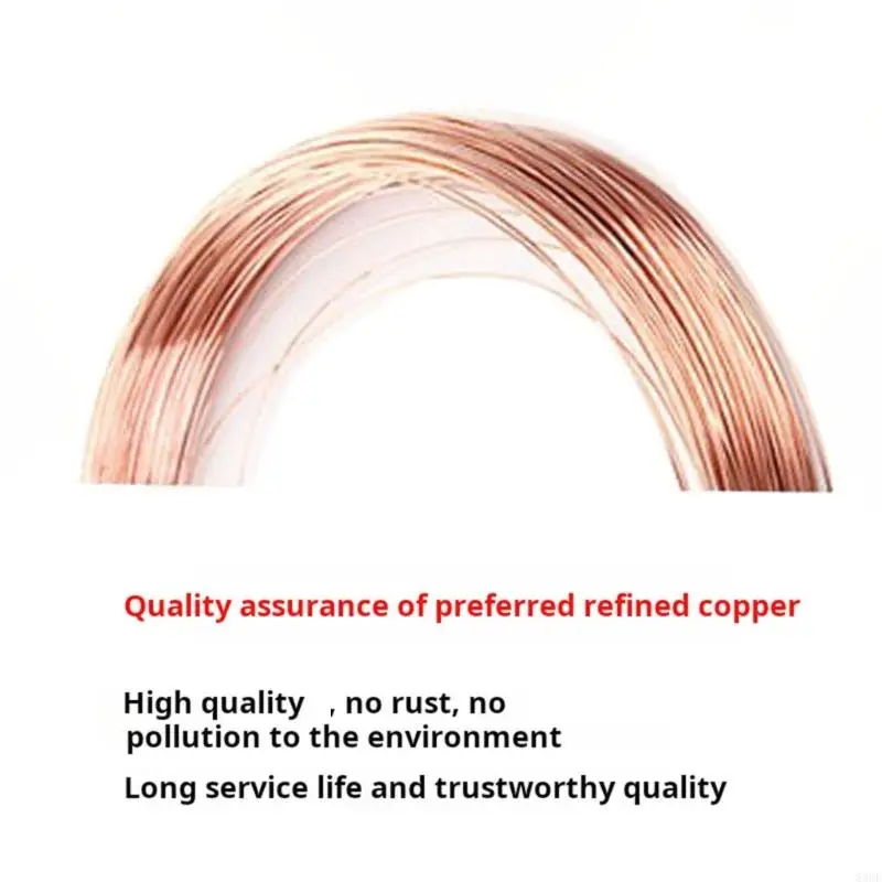 High Strength XT60 To DC8020 Adapter Cable 16AWG Copper CoredFor Solar Charging 83CF