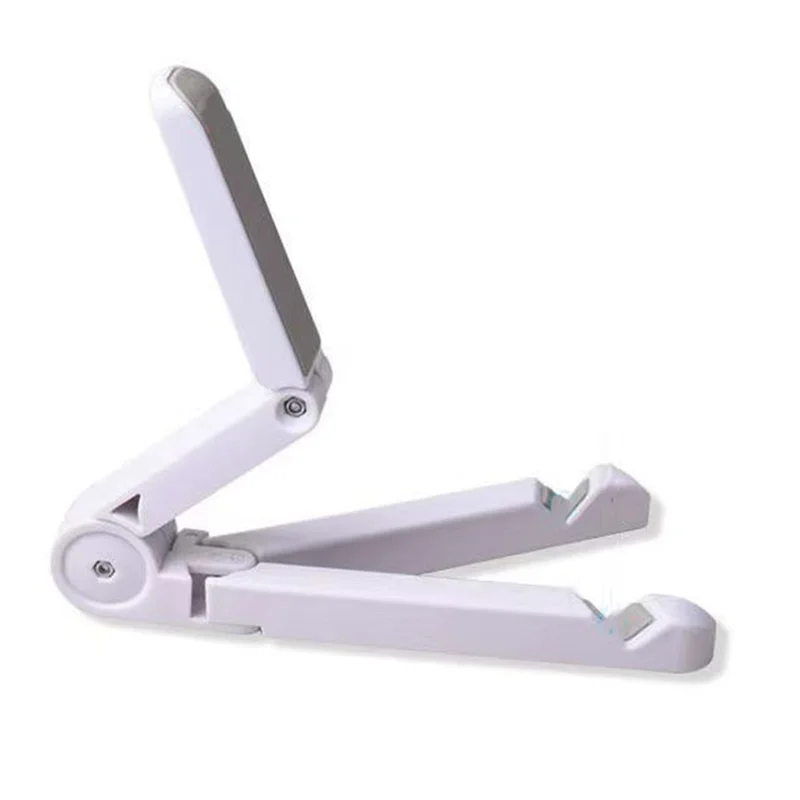 AF90-Red-Light-Therapy-Dispositivo - Pannello LED da 45 W profondo 660 Nm e luce LED da 850 Nm a infrarossi vicini per la bellezza della pelle