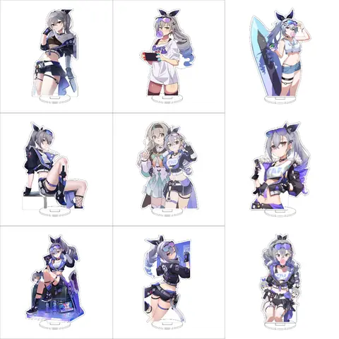 8 best sales चांदी का भेड़िया - №4