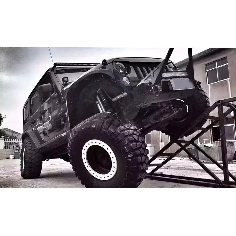 new  Front Bumper 2007 2008 2009 2010 2011 2012 2013 2014 2015 2016 2017 Front Bumper