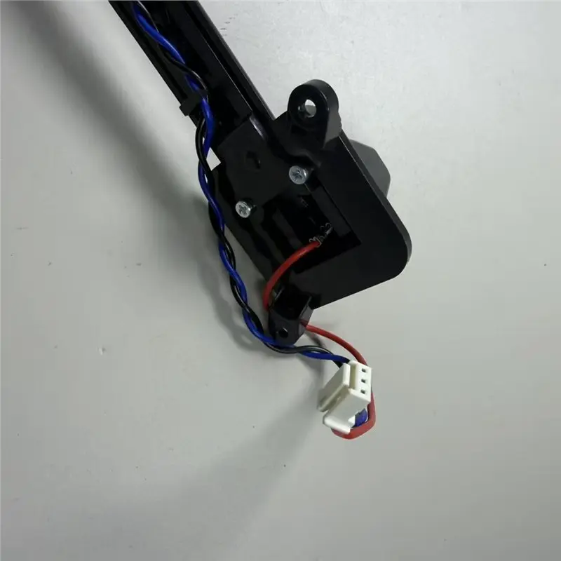 AT82-Charging Dock Replacement Parts Contact Shrapnel For Roborock A30 A30 Pro A30 Steam Vacuum Cleaner Base Station Rep
