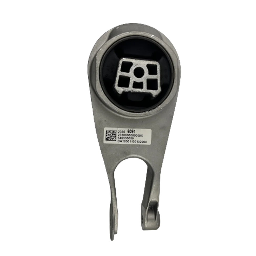 

Автозапчасти Trans Mount Rear 2L 2016-2021 для Buick Regal GM, запчасти, прямая трансмиссия, стойка крепления 23356091