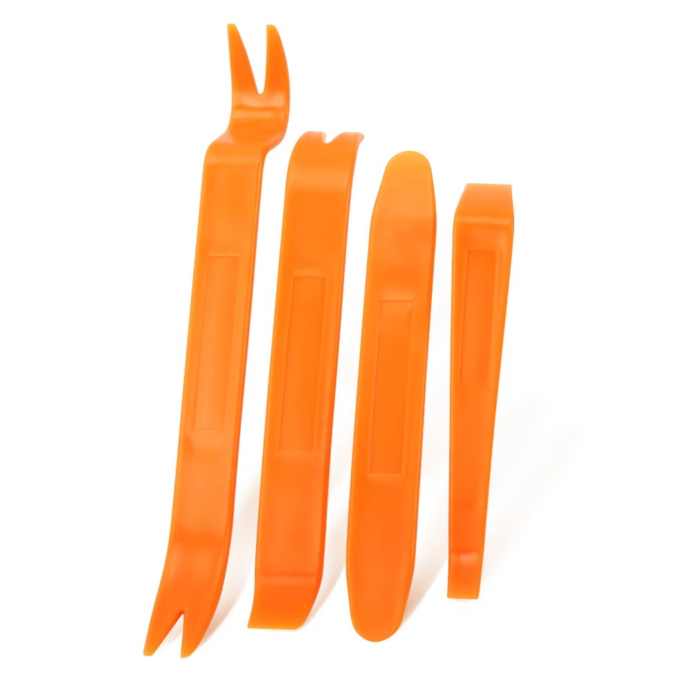 أداة إزالة باب الصوت في تصميم السيارة ، رينو ميجان 2 ، 3 ، منفضة ، لوجان ، كليو 4 ، 3 ، لاغونا 2 ، سانديرو ، المناظر الطبيعية الخلابة 2 ، كابتور ، فلوينس ، كانجو #3