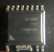 

SC1566K ESOP 5 шт.