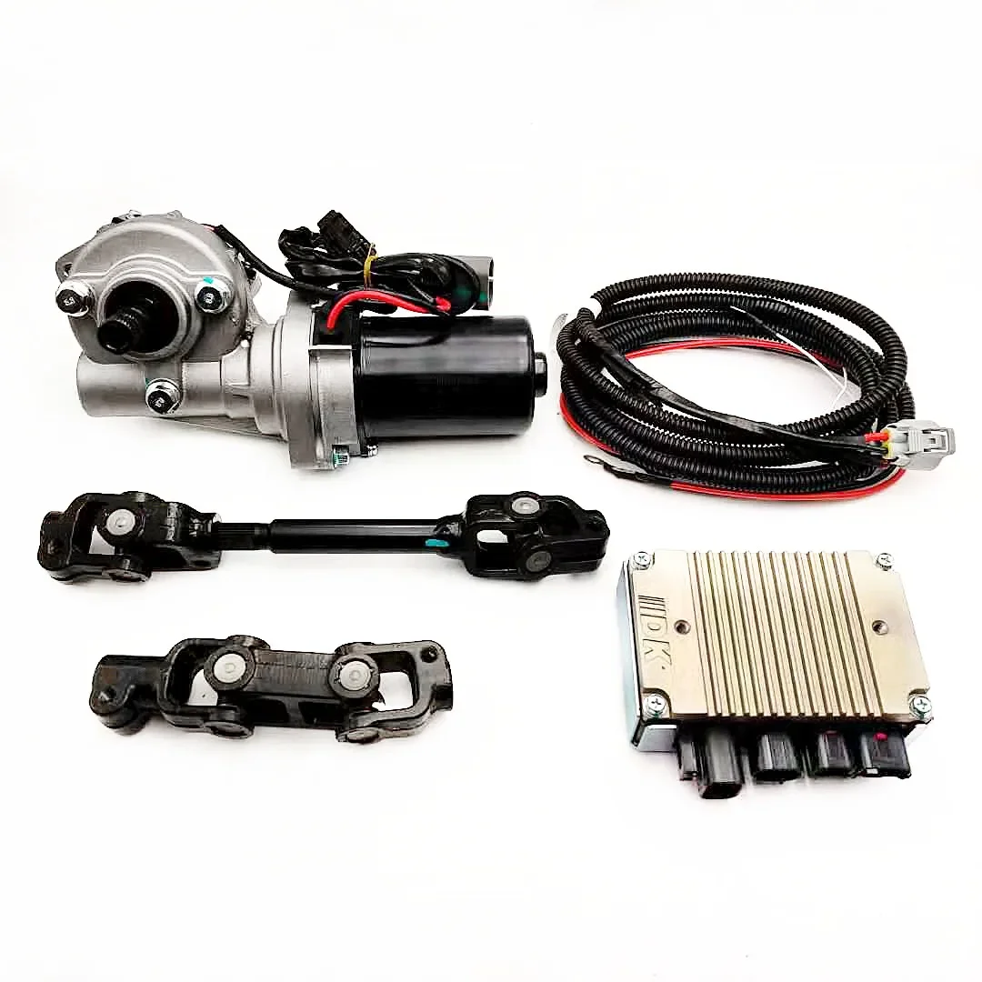 UTV Parts 800 U8 OEM 7030-106000 EPS Kit Power Steering System Modified Package 4x4 ATV UTV Parts & Accessories