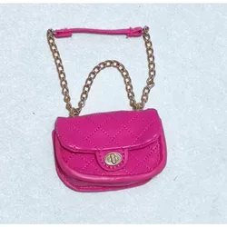 Toy accessories gift bags  for your BB FR 1/6 scale dolls BM19
