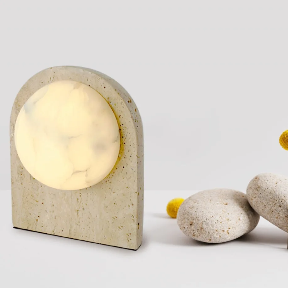 โต๊ะทำงานดงซือสีเหลือง สไตล์วินเทจ นอร์ดิก หรูหราแบบมินิมอล ดีไซน์สร้างสรรค์ เหมาะสำหรับห้องนอน ห้องนั่งเล่น ข้างเตียง โซฟา