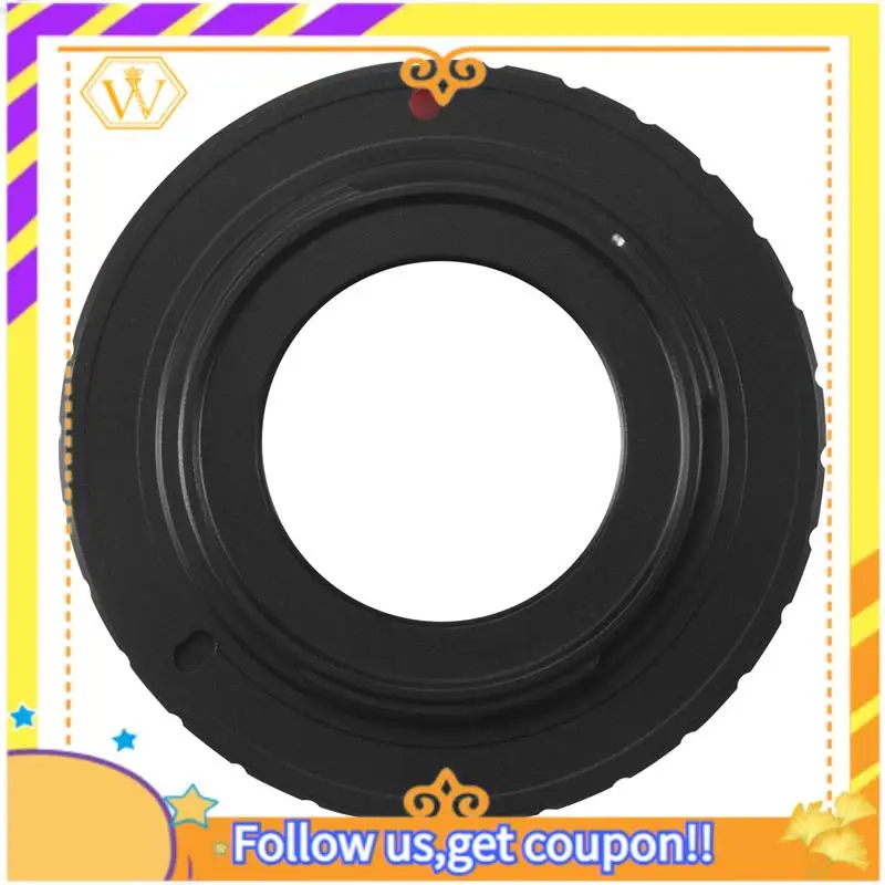 Latest-Black 16Mm C… - image