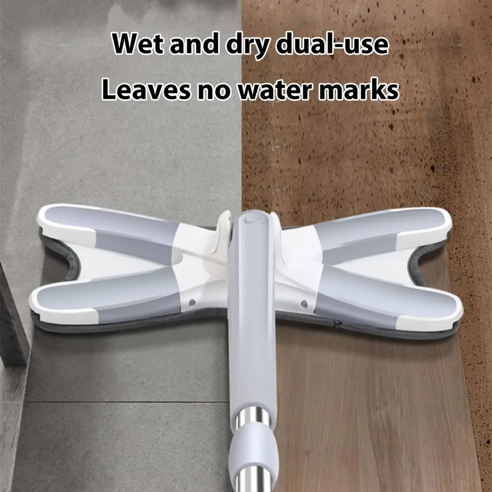 Twist Wring Mop 360… - image