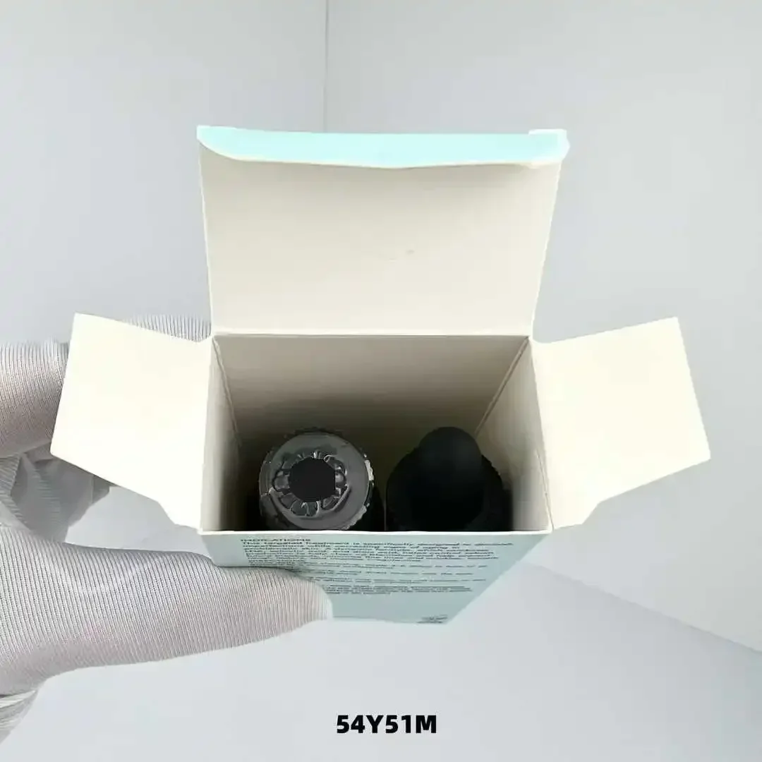 ブレミッシュセラム 30ml メイクアップツール