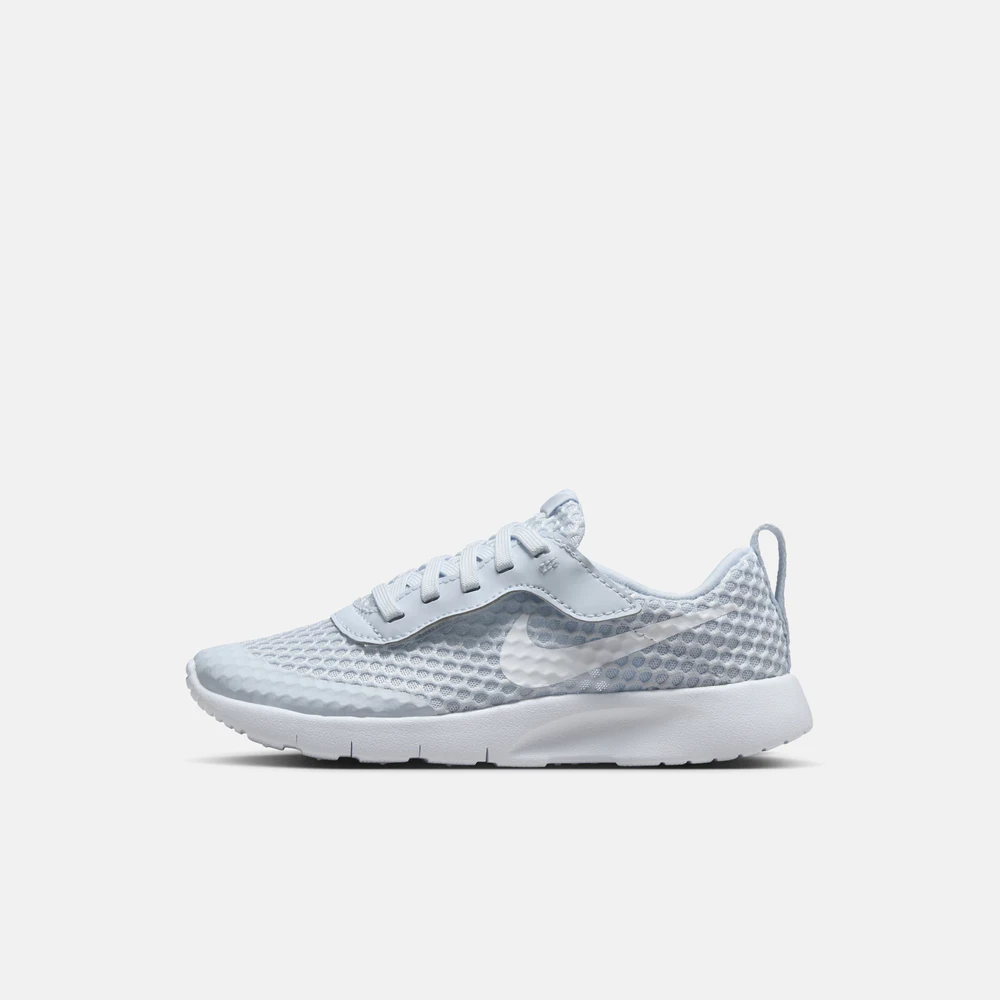 

NIKE Kids' Shoes TANJUN EASYON BR (PS) Sports and Leisure Shoes HQ2706-002