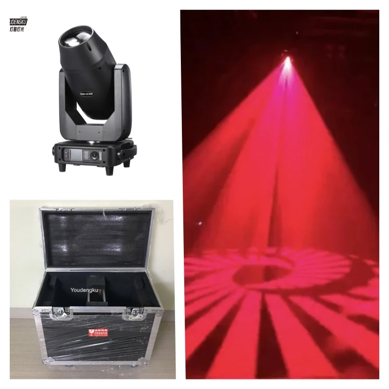 6 Pieces With Roadc…