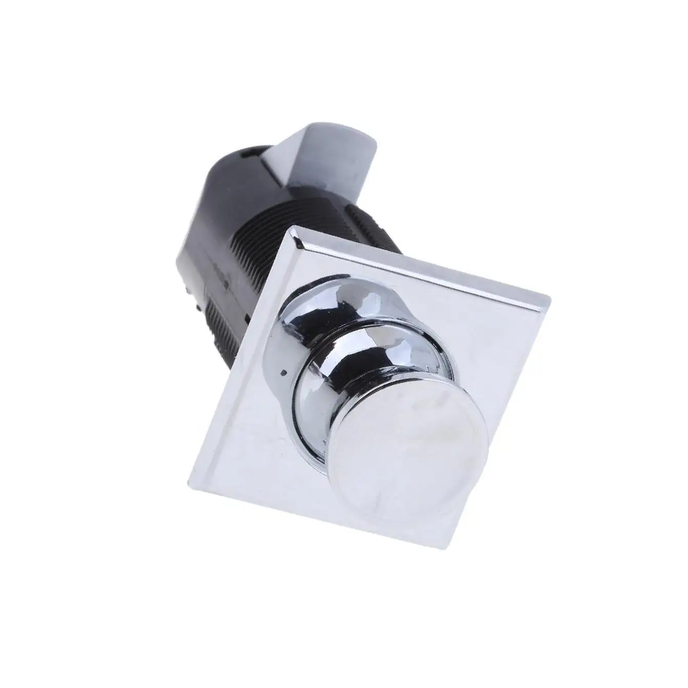 Marine Boat MP Point Push-type Door Lock Cabinet Door Lock MP-05-212-11