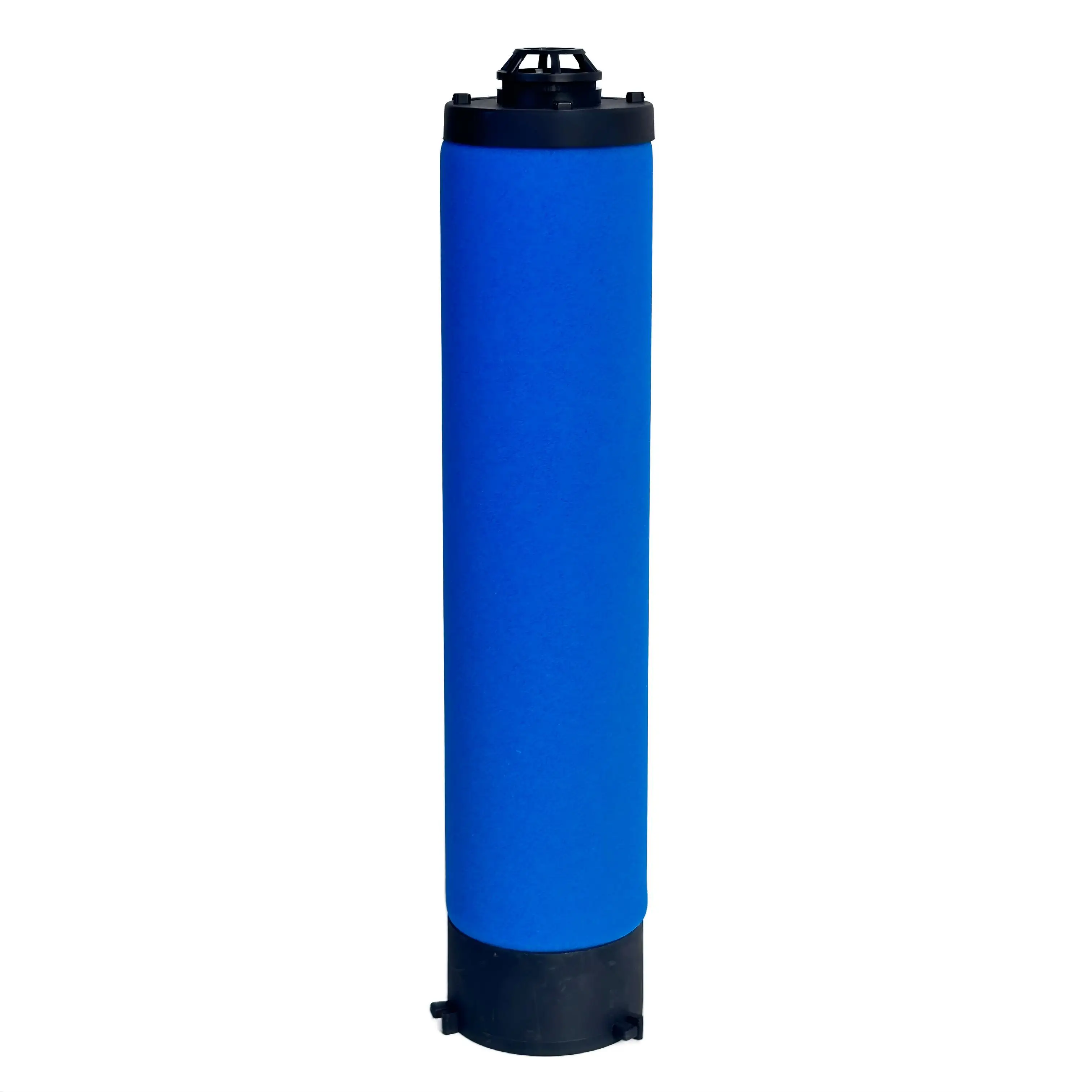 02250193-570 02250193-592 02250193-559 02250193-581 air compressor line filter for sullair