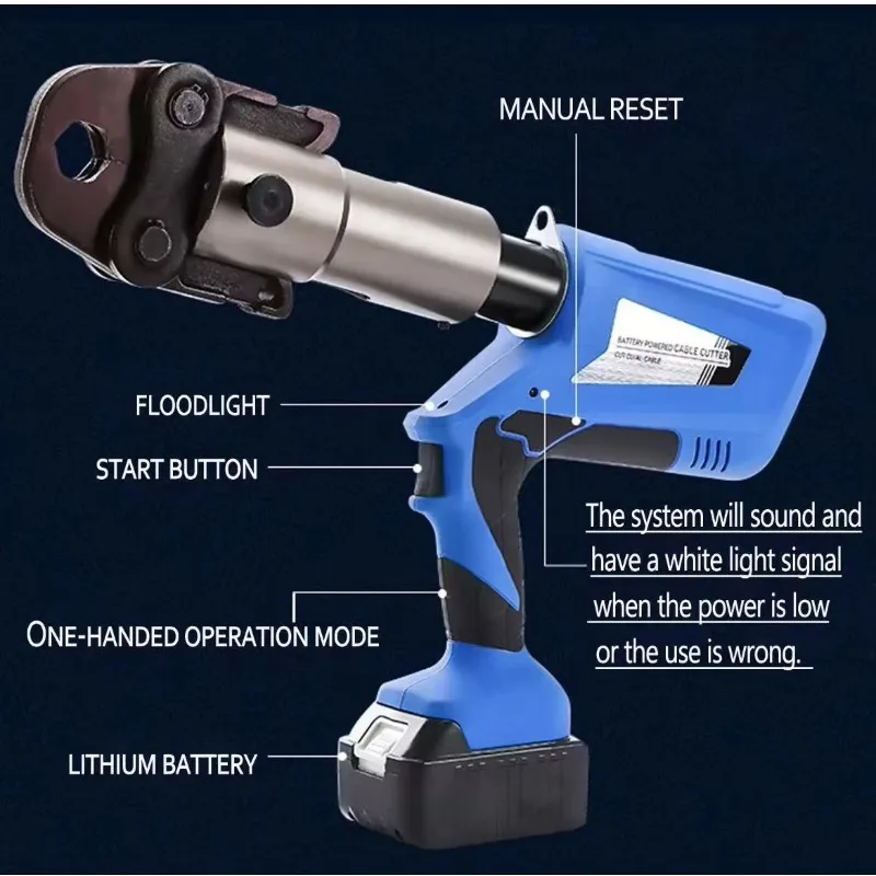 【Factory Price】Hewl…