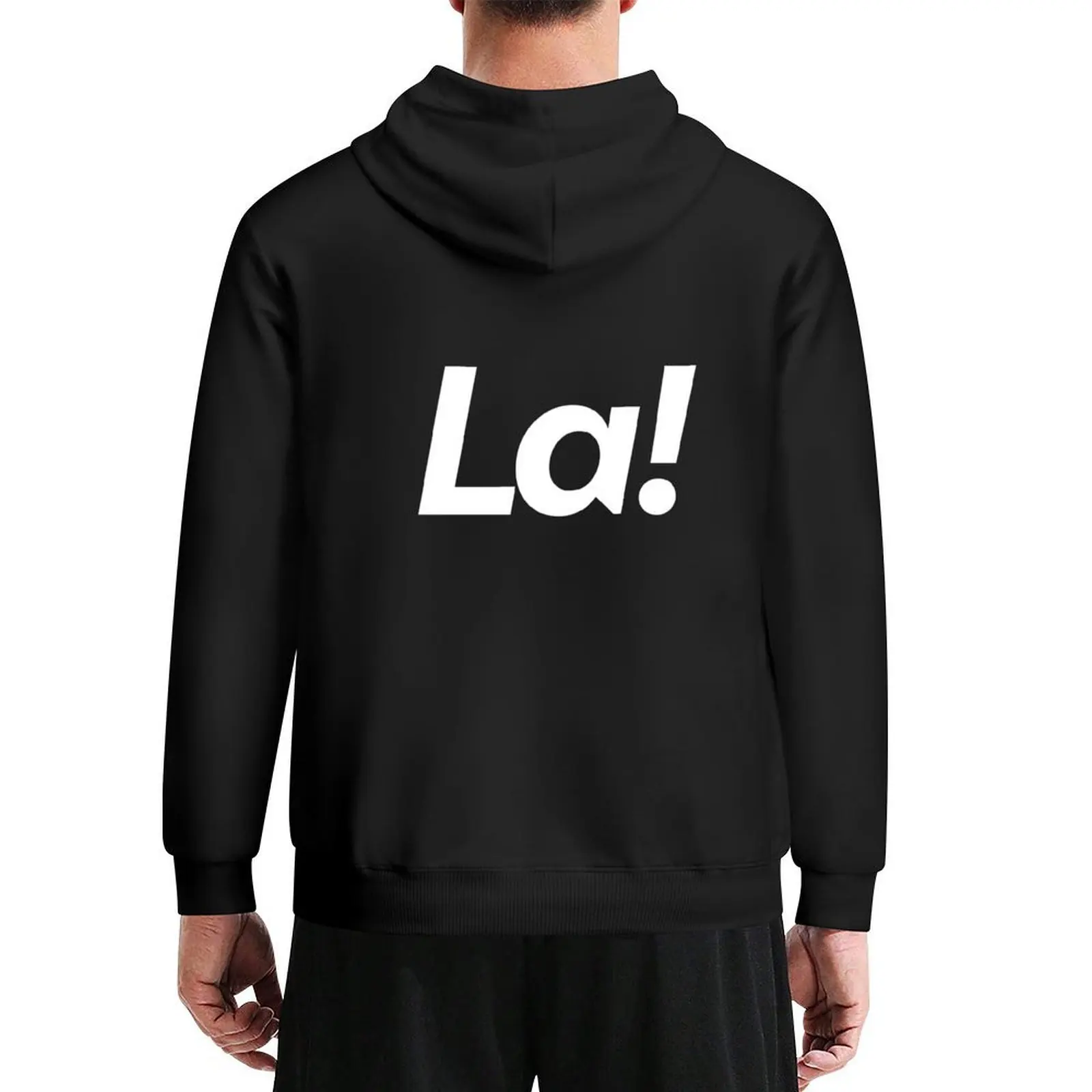 

It's A Sin - Channel 4 - La! (Charity Donation) Hoodie hooded shirt mens designer clothes graphic t shirts men hoodies for men