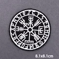 PE3939CT