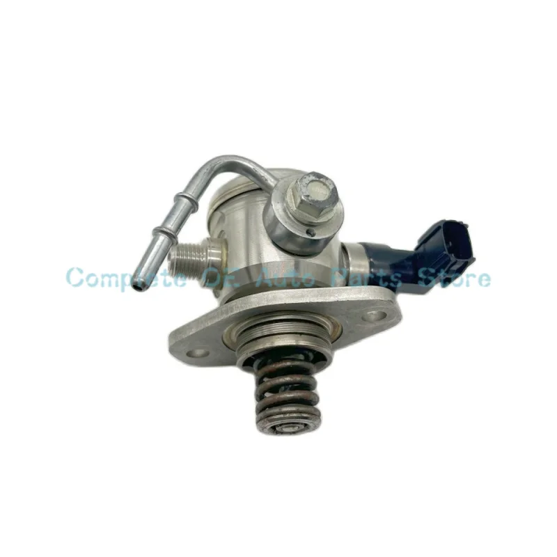 

167905R1 High Pressure Oil Pump is suitable for Honda Fit, Vezel, XR-V, CR-V.