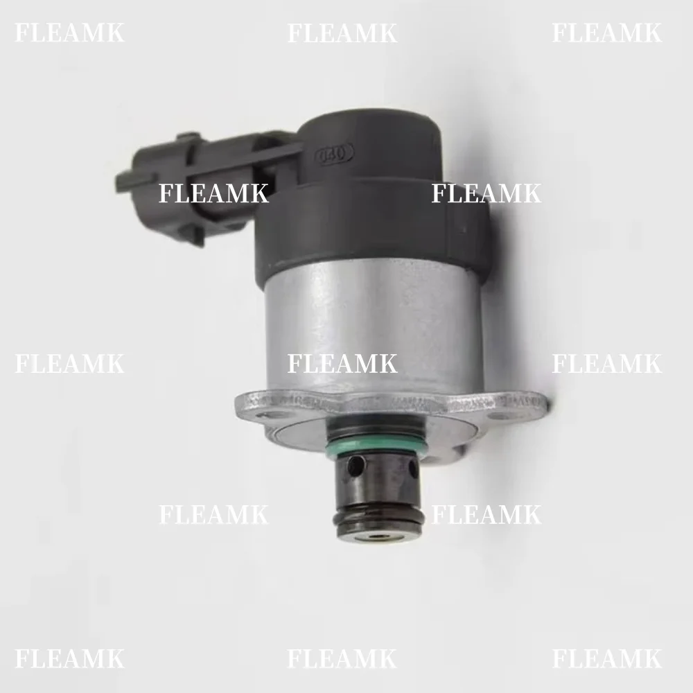 High Quality Measuring Valve 0928400821