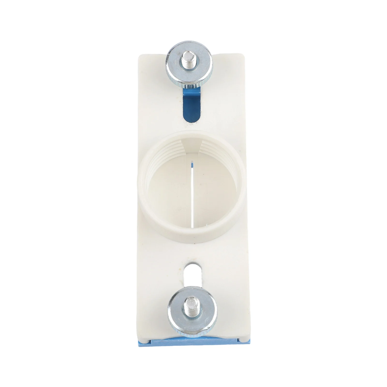 DIY Craft Edge Banding Tool Adjustable Width Even Glue Distribution Professional Finish Works With Water Bottles