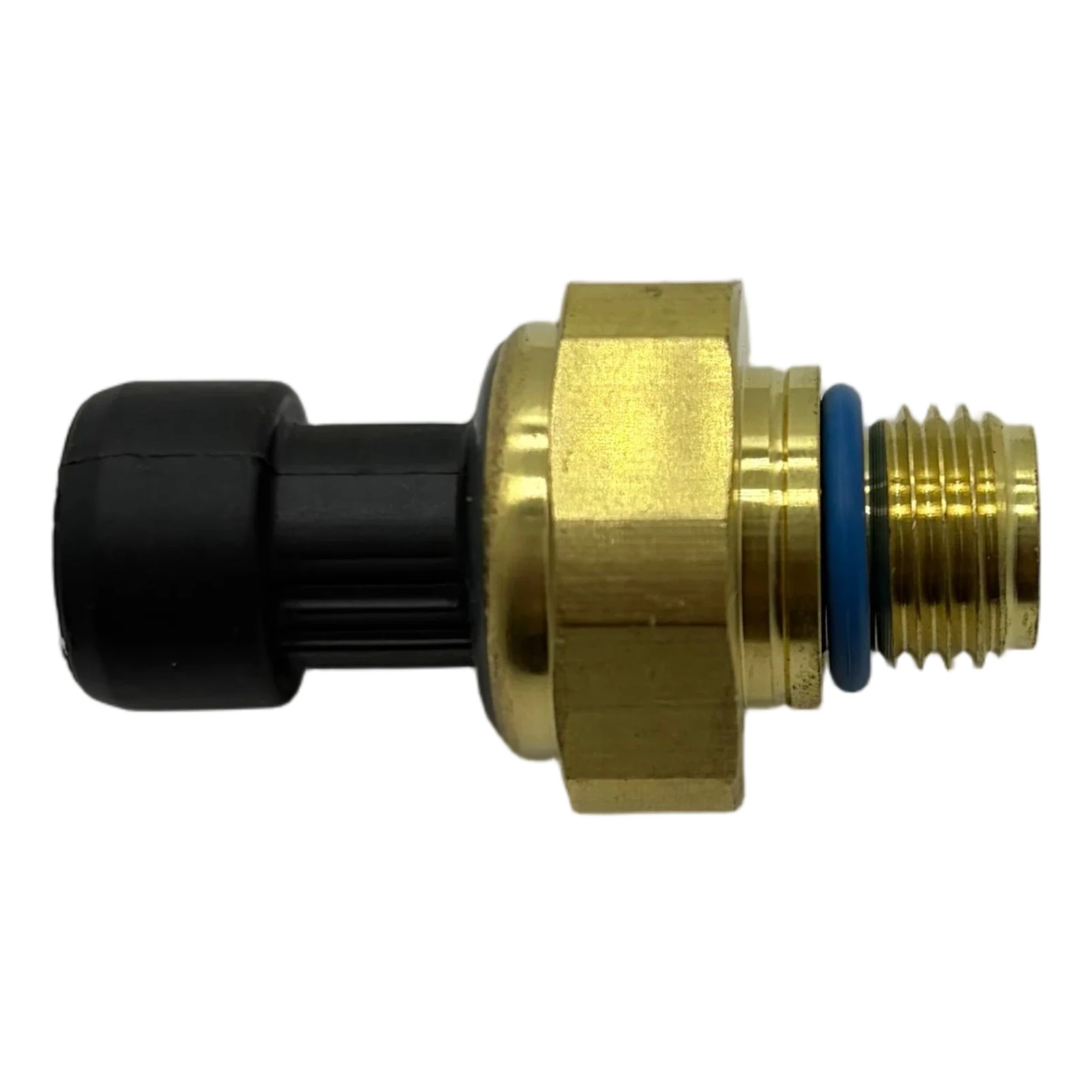Boost Pressure Sensor 3084521 For Excavator Engine ISX15 QSM11 Replacement Part