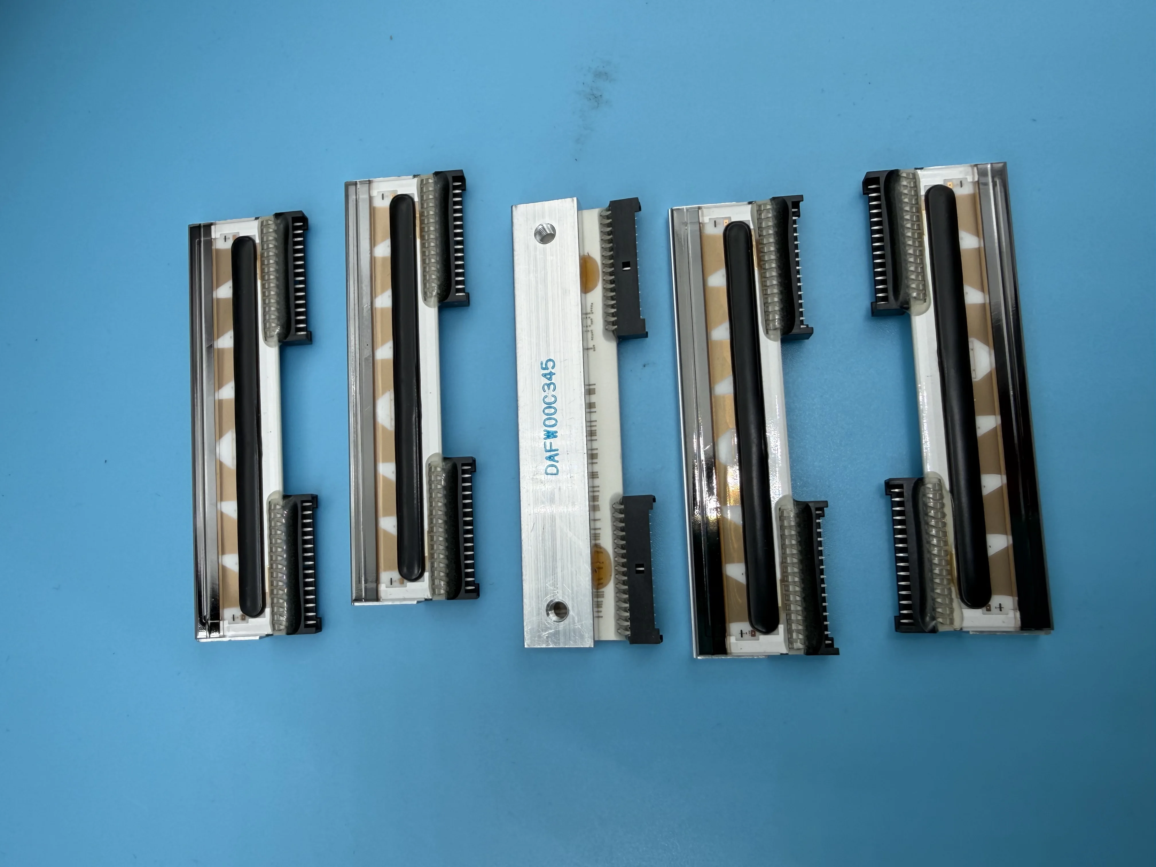 New for TOLEDO 3600 8442 p8442 KD2002-DF10 kd2002-df10y kd2002-df10z KD2002New Original for Electronic Scale KF2002-GC10F