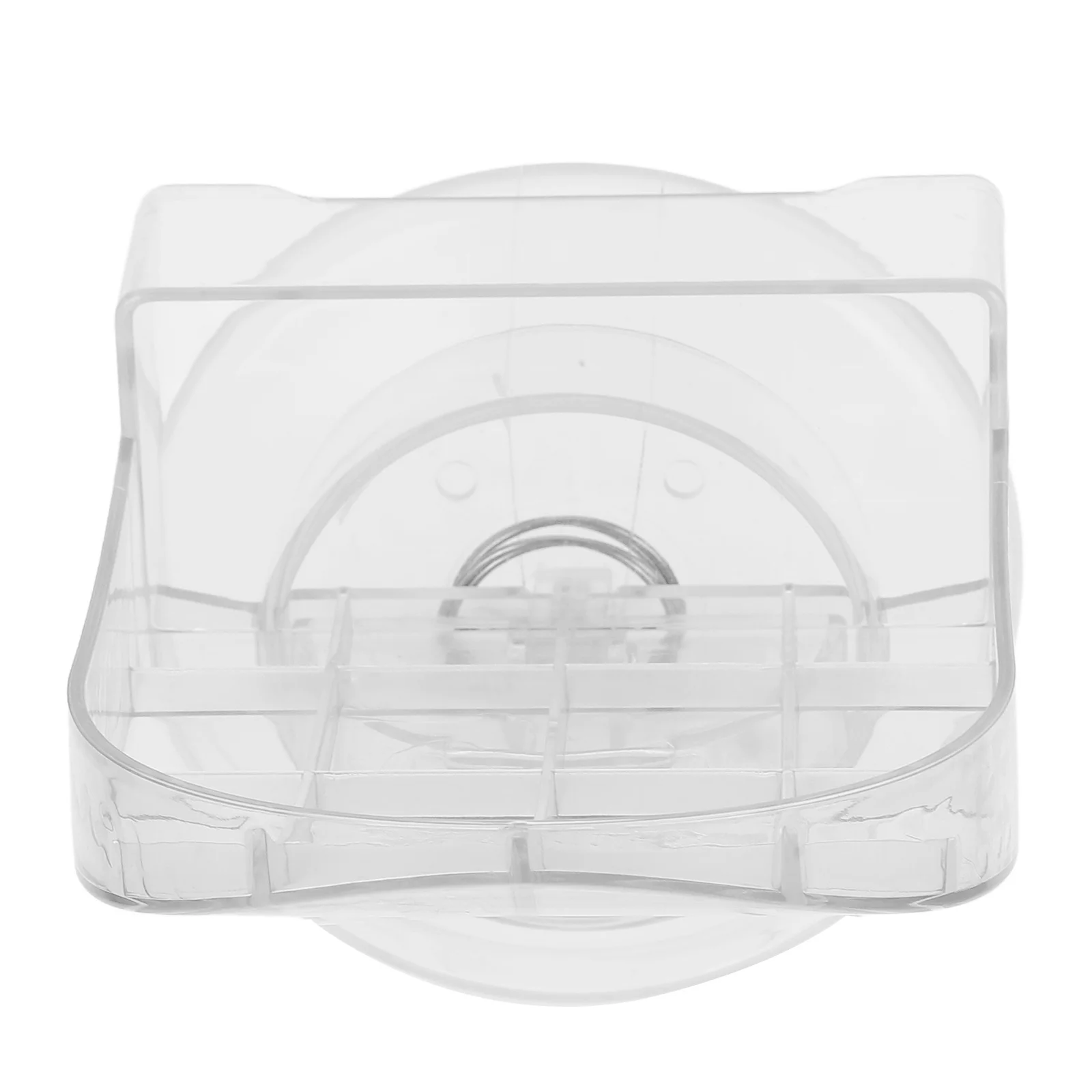 

Anti-Slip Foot Rest Pedal Shower Bathroom Plastic Footrest For Shaving Legs Wall Mount Suction Cup Shower Foot Stand Tool