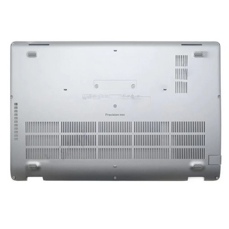 

A++ For Dell Precision 3550 Laptop Bottom Cover Lower Case Cover 0D095V D095V