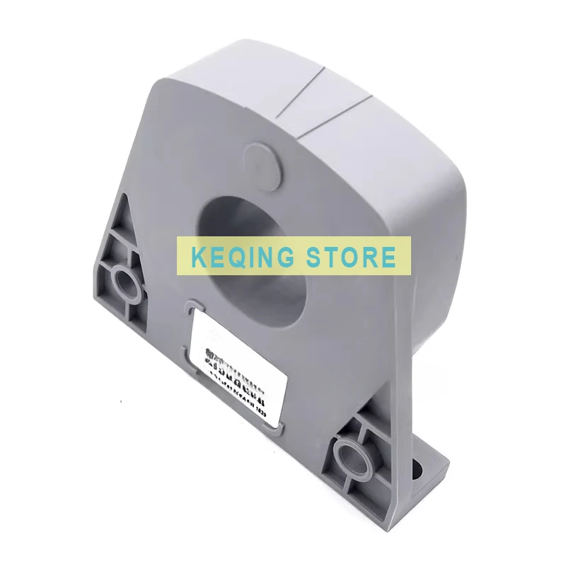 CSNS300F-001 special hot-selling HONEYWELL current sensor, imported