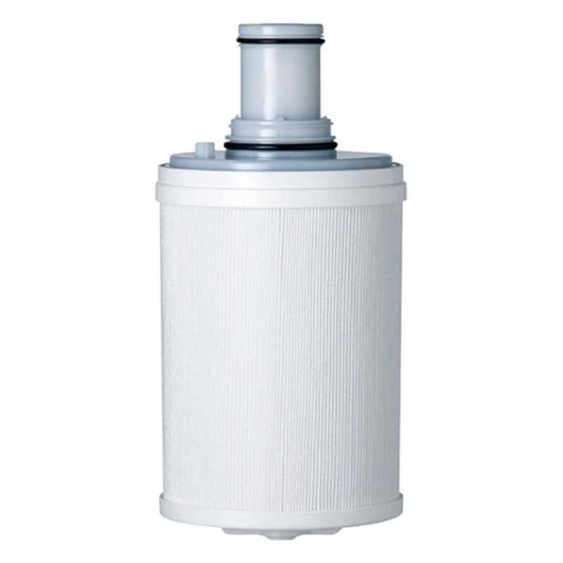 Applicable to  100188CH water purifier QBQ filter cartridge with  front filter 100186M