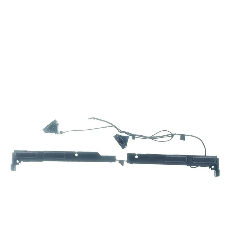 

Laptop Bult in Speaker Set For Dell Alienware X16 R1 3G5FN 03G5FN PK230018800