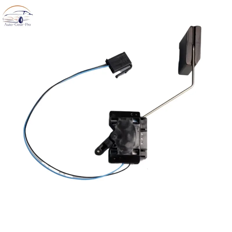 2045400717 2045400917 Float of fuel tank level sensor for automobiles For Mercedes Benz W207 W204 W218 E180 E200 E250 E260 E300