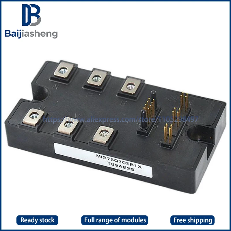 

MIG75Q7CSAOX MIG50Q7CSA0X MIG75Q7CSA0X MIG50Q7CSAOX MIG50Q7CSB1X MIG75Q7CSB1X НОВЫЙ И ОРИГИНАЛЬНЫЙ МОДУЛЬ