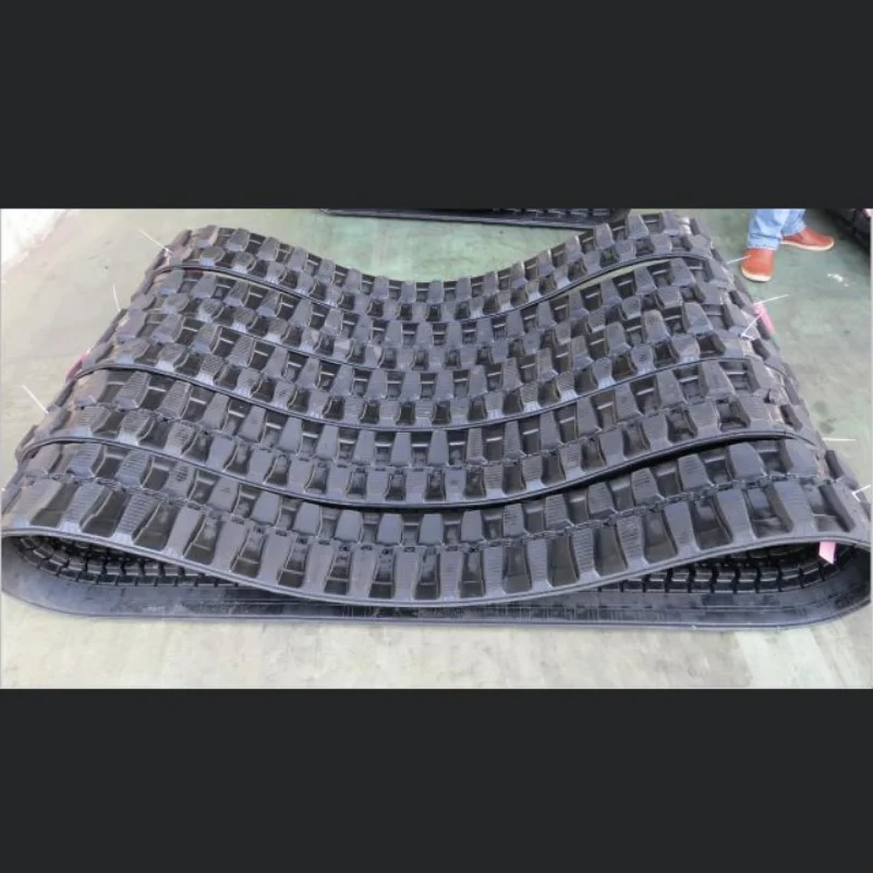 HIGH QUALITY 300x39x109p Track for PC20 Excavator